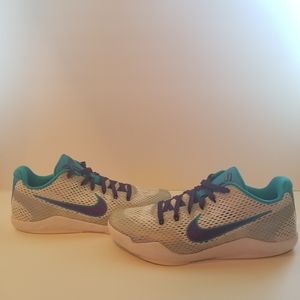 Nike Kobe 11 Elite Draft Days